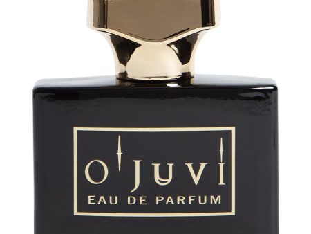 Parfumuotas vanduo Ojuvi Eau De Parfum E71 OJUE71, vyriškas, 50 ml Online Hot Sale