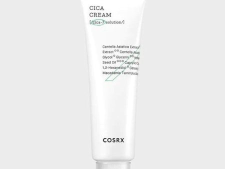 COSRX Pure Fit Cica Cream kremas, 50 ml on Sale