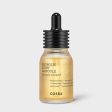 COSRX Full Fit Propolis Light Ampoule ampulė, 30 ml For Discount