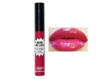 The Balm Read My Lips Lūpų blizgis, 6.5ml - POW! Online now