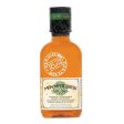 Daugiafunkcė priemonė vyrams 3 in 1: stiprinamasis šampūnas, kondicionierius ir kūno prausiklis viename 18.21 Man Made Wash Spiced Vanilla WSH3SVN, 100 ml Discount