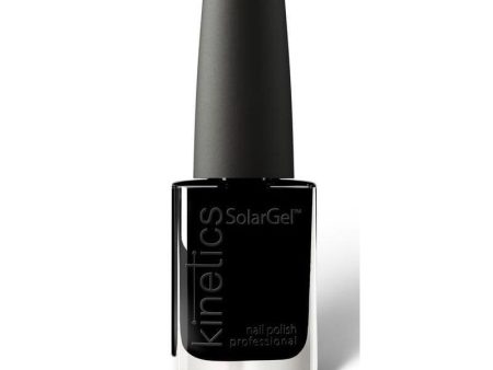 Nagų lakas Kinetics Summer 2023 Tribe Solar Gel Polish, 15 ml Online